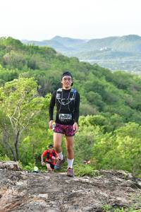 BIB: 0406
                            <button type="button" onclick="openModal(4889163)" class="btn btn-primary btn-sm float-right btn-popup" data-toggle="modal" data-target=".modal-high-quality">
                        <i class="fas fa-shopping-cart"></i> Add to Cart
                    </button>
                                            <button type="button" onclick="isThisMe(4889163, true)" class="btn btn-success btn-sm float-right btn-popup btn-isme hidden" data-toggle="tooltip" data-placement="bottom" title="นี่คือรูปของคุณใช่ไหม คลิกที่นี่เพื่อเอาเข้าอัลบั้ม">
                        <i class="fas fa-plus"></i> Add to album
                    </button>
                    <button type="button" onclick="isThisMe(4889163, false)" class="btn btn-warning btn-sm float-right btn-popup btn-isnotme hidden">
                        <i class="fas fa-ban"></i> Remove from album
                    </button>