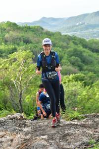 BIB: 0134
                            <button type="button" onclick="openModal(4889324)" class="btn btn-primary btn-sm float-right btn-popup" data-toggle="modal" data-target=".modal-high-quality">
                        <i class="fas fa-shopping-cart"></i> Add to Cart
                    </button>
                                            <button type="button" onclick="isThisMe(4889324, true)" class="btn btn-success btn-sm float-right btn-popup btn-isme hidden" data-toggle="tooltip" data-placement="bottom" title="นี่คือรูปของคุณใช่ไหม คลิกที่นี่เพื่อเอาเข้าอัลบั้ม">
                        <i class="fas fa-plus"></i> Add to album
                    </button>
                    <button type="button" onclick="isThisMe(4889324, false)" class="btn btn-warning btn-sm float-right btn-popup btn-isnotme hidden">
                        <i class="fas fa-ban"></i> Remove from album
                    </button>