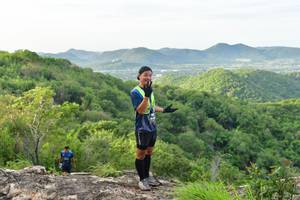 BIB: 
                            <button type="button" onclick="openModal(4887391)" class="btn btn-primary btn-sm float-right btn-popup" data-toggle="modal" data-target=".modal-high-quality">
                        <i class="fas fa-shopping-cart"></i> Add to Cart
                    </button>
                                            <button type="button" onclick="isThisMe(4887391, true)" class="btn btn-success btn-sm float-right btn-popup btn-isme hidden" data-toggle="tooltip" data-placement="bottom" title="นี่คือรูปของคุณใช่ไหม คลิกที่นี่เพื่อเอาเข้าอัลบั้ม">
                        <i class="fas fa-plus"></i> Add to album
                    </button>
                    <button type="button" onclick="isThisMe(4887391, false)" class="btn btn-warning btn-sm float-right btn-popup btn-isnotme hidden">
                        <i class="fas fa-ban"></i> Remove from album
                    </button>