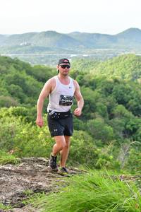 BIB: 0854
                            <button type="button" onclick="openModal(4889395)" class="btn btn-primary btn-sm float-right btn-popup" data-toggle="modal" data-target=".modal-high-quality">
                        <i class="fas fa-shopping-cart"></i> Add to Cart
                    </button>
                                            <button type="button" onclick="isThisMe(4889395, true)" class="btn btn-success btn-sm float-right btn-popup btn-isme hidden" data-toggle="tooltip" data-placement="bottom" title="นี่คือรูปของคุณใช่ไหม คลิกที่นี่เพื่อเอาเข้าอัลบั้ม">
                        <i class="fas fa-plus"></i> Add to album
                    </button>
                    <button type="button" onclick="isThisMe(4889395, false)" class="btn btn-warning btn-sm float-right btn-popup btn-isnotme hidden">
                        <i class="fas fa-ban"></i> Remove from album
                    </button>