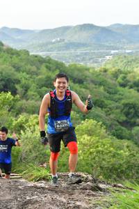 BIB: 0371
                            <button type="button" onclick="openModal(4889368)" class="btn btn-primary btn-sm float-right btn-popup" data-toggle="modal" data-target=".modal-high-quality">
                        <i class="fas fa-shopping-cart"></i> Add to Cart
                    </button>
                                            <button type="button" onclick="isThisMe(4889368, true)" class="btn btn-success btn-sm float-right btn-popup btn-isme hidden" data-toggle="tooltip" data-placement="bottom" title="นี่คือรูปของคุณใช่ไหม คลิกที่นี่เพื่อเอาเข้าอัลบั้ม">
                        <i class="fas fa-plus"></i> Add to album
                    </button>
                    <button type="button" onclick="isThisMe(4889368, false)" class="btn btn-warning btn-sm float-right btn-popup btn-isnotme hidden">
                        <i class="fas fa-ban"></i> Remove from album
                    </button>