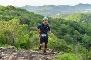 BIB: 466, 
                            <button type="button" onclick="openModal(4887368)" class="btn btn-primary btn-sm float-right btn-popup" data-toggle="modal" data-target=".modal-high-quality">
                        <i class="fas fa-shopping-cart"></i> Add to Cart
                    </button>
                                            <button type="button" onclick="isThisMe(4887368, true)" class="btn btn-success btn-sm float-right btn-popup btn-isme hidden" data-toggle="tooltip" data-placement="bottom" title="นี่คือรูปของคุณใช่ไหม คลิกที่นี่เพื่อเอาเข้าอัลบั้ม">
                        <i class="fas fa-plus"></i> Add to album
                    </button>
                    <button type="button" onclick="isThisMe(4887368, false)" class="btn btn-warning btn-sm float-right btn-popup btn-isnotme hidden">
                        <i class="fas fa-ban"></i> Remove from album
                    </button>