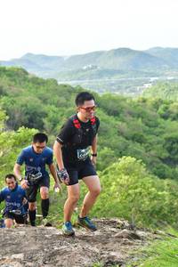 BIB: 
                            <button type="button" onclick="openModal(4892027)" class="btn btn-primary btn-sm float-right btn-popup" data-toggle="modal" data-target=".modal-high-quality">
                        <i class="fas fa-shopping-cart"></i> Add to Cart
                    </button>
                                            <button type="button" onclick="isThisMe(4892027, true)" class="btn btn-success btn-sm float-right btn-popup btn-isme hidden" data-toggle="tooltip" data-placement="bottom" title="นี่คือรูปของคุณใช่ไหม คลิกที่นี่เพื่อเอาเข้าอัลบั้ม">
                        <i class="fas fa-plus"></i> Add to album
                    </button>
                    <button type="button" onclick="isThisMe(4892027, false)" class="btn btn-warning btn-sm float-right btn-popup btn-isnotme hidden">
                        <i class="fas fa-ban"></i> Remove from album
                    </button>