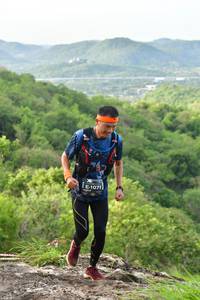 BIB: 1071
                            <button type="button" onclick="openModal(4889386)" class="btn btn-primary btn-sm float-right btn-popup" data-toggle="modal" data-target=".modal-high-quality">
                        <i class="fas fa-shopping-cart"></i> Add to Cart
                    </button>
                                            <button type="button" onclick="isThisMe(4889386, true)" class="btn btn-success btn-sm float-right btn-popup btn-isme hidden" data-toggle="tooltip" data-placement="bottom" title="นี่คือรูปของคุณใช่ไหม คลิกที่นี่เพื่อเอาเข้าอัลบั้ม">
                        <i class="fas fa-plus"></i> Add to album
                    </button>
                    <button type="button" onclick="isThisMe(4889386, false)" class="btn btn-warning btn-sm float-right btn-popup btn-isnotme hidden">
                        <i class="fas fa-ban"></i> Remove from album
                    </button>