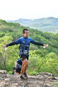 BIB: 
                            <button type="button" onclick="openModal(4892066)" class="btn btn-primary btn-sm float-right btn-popup" data-toggle="modal" data-target=".modal-high-quality">
                        <i class="fas fa-shopping-cart"></i> Add to Cart
                    </button>
                                            <button type="button" onclick="isThisMe(4892066, true)" class="btn btn-success btn-sm float-right btn-popup btn-isme hidden" data-toggle="tooltip" data-placement="bottom" title="นี่คือรูปของคุณใช่ไหม คลิกที่นี่เพื่อเอาเข้าอัลบั้ม">
                        <i class="fas fa-plus"></i> Add to album
                    </button>
                    <button type="button" onclick="isThisMe(4892066, false)" class="btn btn-warning btn-sm float-right btn-popup btn-isnotme hidden">
                        <i class="fas fa-ban"></i> Remove from album
                    </button>