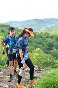 BIB: 044
                            <button type="button" onclick="openModal(4892309)" class="btn btn-primary btn-sm float-right btn-popup" data-toggle="modal" data-target=".modal-high-quality">
                        <i class="fas fa-shopping-cart"></i> Add to Cart
                    </button>
                                            <button type="button" onclick="isThisMe(4892309, true)" class="btn btn-success btn-sm float-right btn-popup btn-isme hidden" data-toggle="tooltip" data-placement="bottom" title="นี่คือรูปของคุณใช่ไหม คลิกที่นี่เพื่อเอาเข้าอัลบั้ม">
                        <i class="fas fa-plus"></i> Add to album
                    </button>
                    <button type="button" onclick="isThisMe(4892309, false)" class="btn btn-warning btn-sm float-right btn-popup btn-isnotme hidden">
                        <i class="fas fa-ban"></i> Remove from album
                    </button>