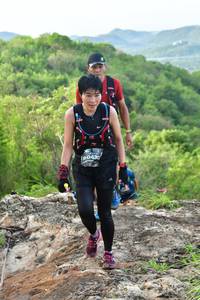 BIB: 430
                            <button type="button" onclick="openModal(4889246)" class="btn btn-primary btn-sm float-right btn-popup" data-toggle="modal" data-target=".modal-high-quality">
                        <i class="fas fa-shopping-cart"></i> Add to Cart
                    </button>
                                            <button type="button" onclick="isThisMe(4889246, true)" class="btn btn-success btn-sm float-right btn-popup btn-isme hidden" data-toggle="tooltip" data-placement="bottom" title="นี่คือรูปของคุณใช่ไหม คลิกที่นี่เพื่อเอาเข้าอัลบั้ม">
                        <i class="fas fa-plus"></i> Add to album
                    </button>
                    <button type="button" onclick="isThisMe(4889246, false)" class="btn btn-warning btn-sm float-right btn-popup btn-isnotme hidden">
                        <i class="fas fa-ban"></i> Remove from album
                    </button>