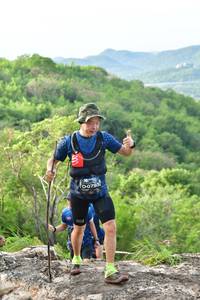 BIB: 0793
                            <button type="button" onclick="openModal(4893875)" class="btn btn-primary btn-sm float-right btn-popup" data-toggle="modal" data-target=".modal-high-quality">
                        <i class="fas fa-shopping-cart"></i> Add to Cart
                    </button>
                                            <button type="button" onclick="isThisMe(4893875, true)" class="btn btn-success btn-sm float-right btn-popup btn-isme hidden" data-toggle="tooltip" data-placement="bottom" title="นี่คือรูปของคุณใช่ไหม คลิกที่นี่เพื่อเอาเข้าอัลบั้ม">
                        <i class="fas fa-plus"></i> Add to album
                    </button>
                    <button type="button" onclick="isThisMe(4893875, false)" class="btn btn-warning btn-sm float-right btn-popup btn-isnotme hidden">
                        <i class="fas fa-ban"></i> Remove from album
                    </button>