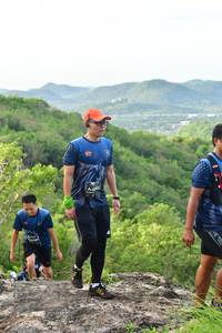 BIB: 
                            <button type="button" onclick="openModal(4889075)" class="btn btn-primary btn-sm float-right btn-popup" data-toggle="modal" data-target=".modal-high-quality">
                        <i class="fas fa-shopping-cart"></i> Add to Cart
                    </button>
                                            <button type="button" onclick="isThisMe(4889075, true)" class="btn btn-success btn-sm float-right btn-popup btn-isme hidden" data-toggle="tooltip" data-placement="bottom" title="นี่คือรูปของคุณใช่ไหม คลิกที่นี่เพื่อเอาเข้าอัลบั้ม">
                        <i class="fas fa-plus"></i> Add to album
                    </button>
                    <button type="button" onclick="isThisMe(4889075, false)" class="btn btn-warning btn-sm float-right btn-popup btn-isnotme hidden">
                        <i class="fas fa-ban"></i> Remove from album
                    </button>