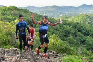 BIB: 0242
                            <button type="button" onclick="openModal(4887328)" class="btn btn-primary btn-sm float-right btn-popup" data-toggle="modal" data-target=".modal-high-quality">
                        <i class="fas fa-shopping-cart"></i> Add to Cart
                    </button>
                                            <button type="button" onclick="isThisMe(4887328, true)" class="btn btn-success btn-sm float-right btn-popup btn-isme hidden" data-toggle="tooltip" data-placement="bottom" title="นี่คือรูปของคุณใช่ไหม คลิกที่นี่เพื่อเอาเข้าอัลบั้ม">
                        <i class="fas fa-plus"></i> Add to album
                    </button>
                    <button type="button" onclick="isThisMe(4887328, false)" class="btn btn-warning btn-sm float-right btn-popup btn-isnotme hidden">
                        <i class="fas fa-ban"></i> Remove from album
                    </button>