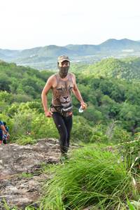 BIB: 
                            <button type="button" onclick="openModal(4889258)" class="btn btn-primary btn-sm float-right btn-popup" data-toggle="modal" data-target=".modal-high-quality">
                        <i class="fas fa-shopping-cart"></i> Add to Cart
                    </button>
                                            <button type="button" onclick="isThisMe(4889258, true)" class="btn btn-success btn-sm float-right btn-popup btn-isme hidden" data-toggle="tooltip" data-placement="bottom" title="นี่คือรูปของคุณใช่ไหม คลิกที่นี่เพื่อเอาเข้าอัลบั้ม">
                        <i class="fas fa-plus"></i> Add to album
                    </button>
                    <button type="button" onclick="isThisMe(4889258, false)" class="btn btn-warning btn-sm float-right btn-popup btn-isnotme hidden">
                        <i class="fas fa-ban"></i> Remove from album
                    </button>