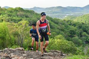 BIB: 
                            <button type="button" onclick="openModal(4887650)" class="btn btn-primary btn-sm float-right btn-popup" data-toggle="modal" data-target=".modal-high-quality">
                        <i class="fas fa-shopping-cart"></i> Add to Cart
                    </button>
                                            <button type="button" onclick="isThisMe(4887650, true)" class="btn btn-success btn-sm float-right btn-popup btn-isme hidden" data-toggle="tooltip" data-placement="bottom" title="นี่คือรูปของคุณใช่ไหม คลิกที่นี่เพื่อเอาเข้าอัลบั้ม">
                        <i class="fas fa-plus"></i> Add to album
                    </button>
                    <button type="button" onclick="isThisMe(4887650, false)" class="btn btn-warning btn-sm float-right btn-popup btn-isnotme hidden">
                        <i class="fas fa-ban"></i> Remove from album
                    </button>