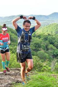 BIB: 0541
                            <button type="button" onclick="openModal(4893160)" class="btn btn-primary btn-sm float-right btn-popup" data-toggle="modal" data-target=".modal-high-quality">
                        <i class="fas fa-shopping-cart"></i> Add to Cart
                    </button>
                                            <button type="button" onclick="isThisMe(4893160, true)" class="btn btn-success btn-sm float-right btn-popup btn-isme hidden" data-toggle="tooltip" data-placement="bottom" title="นี่คือรูปของคุณใช่ไหม คลิกที่นี่เพื่อเอาเข้าอัลบั้ม">
                        <i class="fas fa-plus"></i> Add to album
                    </button>
                    <button type="button" onclick="isThisMe(4893160, false)" class="btn btn-warning btn-sm float-right btn-popup btn-isnotme hidden">
                        <i class="fas fa-ban"></i> Remove from album
                    </button>