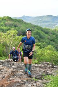 BIB: 04311
                            <button type="button" onclick="openModal(4889191)" class="btn btn-primary btn-sm float-right btn-popup" data-toggle="modal" data-target=".modal-high-quality">
                        <i class="fas fa-shopping-cart"></i> Add to Cart
                    </button>
                                            <button type="button" onclick="isThisMe(4889191, true)" class="btn btn-success btn-sm float-right btn-popup btn-isme hidden" data-toggle="tooltip" data-placement="bottom" title="นี่คือรูปของคุณใช่ไหม คลิกที่นี่เพื่อเอาเข้าอัลบั้ม">
                        <i class="fas fa-plus"></i> Add to album
                    </button>
                    <button type="button" onclick="isThisMe(4889191, false)" class="btn btn-warning btn-sm float-right btn-popup btn-isnotme hidden">
                        <i class="fas fa-ban"></i> Remove from album
                    </button>