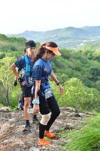 BIB: 
                            <button type="button" onclick="openModal(4892294)" class="btn btn-primary btn-sm float-right btn-popup" data-toggle="modal" data-target=".modal-high-quality">
                        <i class="fas fa-shopping-cart"></i> Add to Cart
                    </button>
                                            <button type="button" onclick="isThisMe(4892294, true)" class="btn btn-success btn-sm float-right btn-popup btn-isme hidden" data-toggle="tooltip" data-placement="bottom" title="นี่คือรูปของคุณใช่ไหม คลิกที่นี่เพื่อเอาเข้าอัลบั้ม">
                        <i class="fas fa-plus"></i> Add to album
                    </button>
                    <button type="button" onclick="isThisMe(4892294, false)" class="btn btn-warning btn-sm float-right btn-popup btn-isnotme hidden">
                        <i class="fas fa-ban"></i> Remove from album
                    </button>