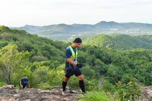 BIB: 
                            <button type="button" onclick="openModal(4887397)" class="btn btn-primary btn-sm float-right btn-popup" data-toggle="modal" data-target=".modal-high-quality">
                        <i class="fas fa-shopping-cart"></i> Add to Cart
                    </button>
                                            <button type="button" onclick="isThisMe(4887397, true)" class="btn btn-success btn-sm float-right btn-popup btn-isme hidden" data-toggle="tooltip" data-placement="bottom" title="นี่คือรูปของคุณใช่ไหม คลิกที่นี่เพื่อเอาเข้าอัลบั้ม">
                        <i class="fas fa-plus"></i> Add to album
                    </button>
                    <button type="button" onclick="isThisMe(4887397, false)" class="btn btn-warning btn-sm float-right btn-popup btn-isnotme hidden">
                        <i class="fas fa-ban"></i> Remove from album
                    </button>