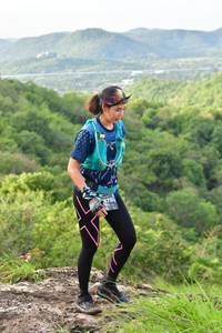 BIB: 879
                            <button type="button" onclick="openModal(4889693)" class="btn btn-primary btn-sm float-right btn-popup" data-toggle="modal" data-target=".modal-high-quality">
                        <i class="fas fa-shopping-cart"></i> Add to Cart
                    </button>
                                            <button type="button" onclick="isThisMe(4889693, true)" class="btn btn-success btn-sm float-right btn-popup btn-isme hidden" data-toggle="tooltip" data-placement="bottom" title="นี่คือรูปของคุณใช่ไหม คลิกที่นี่เพื่อเอาเข้าอัลบั้ม">
                        <i class="fas fa-plus"></i> Add to album
                    </button>
                    <button type="button" onclick="isThisMe(4889693, false)" class="btn btn-warning btn-sm float-right btn-popup btn-isnotme hidden">
                        <i class="fas fa-ban"></i> Remove from album
                    </button>