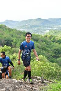 BIB: 
                            <button type="button" onclick="openModal(4892035)" class="btn btn-primary btn-sm float-right btn-popup" data-toggle="modal" data-target=".modal-high-quality">
                        <i class="fas fa-shopping-cart"></i> Add to Cart
                    </button>
                                            <button type="button" onclick="isThisMe(4892035, true)" class="btn btn-success btn-sm float-right btn-popup btn-isme hidden" data-toggle="tooltip" data-placement="bottom" title="นี่คือรูปของคุณใช่ไหม คลิกที่นี่เพื่อเอาเข้าอัลบั้ม">
                        <i class="fas fa-plus"></i> Add to album
                    </button>
                    <button type="button" onclick="isThisMe(4892035, false)" class="btn btn-warning btn-sm float-right btn-popup btn-isnotme hidden">
                        <i class="fas fa-ban"></i> Remove from album
                    </button>