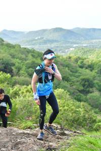 BIB: 
                            <button type="button" onclick="openModal(4892097)" class="btn btn-primary btn-sm float-right btn-popup" data-toggle="modal" data-target=".modal-high-quality">
                        <i class="fas fa-shopping-cart"></i> Add to Cart
                    </button>
                                            <button type="button" onclick="isThisMe(4892097, true)" class="btn btn-success btn-sm float-right btn-popup btn-isme hidden" data-toggle="tooltip" data-placement="bottom" title="นี่คือรูปของคุณใช่ไหม คลิกที่นี่เพื่อเอาเข้าอัลบั้ม">
                        <i class="fas fa-plus"></i> Add to album
                    </button>
                    <button type="button" onclick="isThisMe(4892097, false)" class="btn btn-warning btn-sm float-right btn-popup btn-isnotme hidden">
                        <i class="fas fa-ban"></i> Remove from album
                    </button>