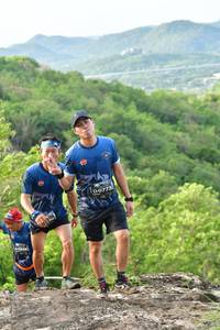 BIB: 0773, 228
                            <button type="button" onclick="openModal(4893892)" class="btn btn-primary btn-sm float-right btn-popup" data-toggle="modal" data-target=".modal-high-quality">
                        <i class="fas fa-shopping-cart"></i> Add to Cart
                    </button>
                                            <button type="button" onclick="isThisMe(4893892, true)" class="btn btn-success btn-sm float-right btn-popup btn-isme hidden" data-toggle="tooltip" data-placement="bottom" title="นี่คือรูปของคุณใช่ไหม คลิกที่นี่เพื่อเอาเข้าอัลบั้ม">
                        <i class="fas fa-plus"></i> Add to album
                    </button>
                    <button type="button" onclick="isThisMe(4893892, false)" class="btn btn-warning btn-sm float-right btn-popup btn-isnotme hidden">
                        <i class="fas fa-ban"></i> Remove from album
                    </button>