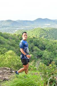 BIB: 
                            <button type="button" onclick="openModal(4893367)" class="btn btn-primary btn-sm float-right btn-popup" data-toggle="modal" data-target=".modal-high-quality">
                        <i class="fas fa-shopping-cart"></i> Add to Cart
                    </button>
                                            <button type="button" onclick="isThisMe(4893367, true)" class="btn btn-success btn-sm float-right btn-popup btn-isme hidden" data-toggle="tooltip" data-placement="bottom" title="นี่คือรูปของคุณใช่ไหม คลิกที่นี่เพื่อเอาเข้าอัลบั้ม">
                        <i class="fas fa-plus"></i> Add to album
                    </button>
                    <button type="button" onclick="isThisMe(4893367, false)" class="btn btn-warning btn-sm float-right btn-popup btn-isnotme hidden">
                        <i class="fas fa-ban"></i> Remove from album
                    </button>