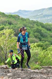 BIB: 879
                            <button type="button" onclick="openModal(4889670)" class="btn btn-primary btn-sm float-right btn-popup" data-toggle="modal" data-target=".modal-high-quality">
                        <i class="fas fa-shopping-cart"></i> Add to Cart
                    </button>
                                            <button type="button" onclick="isThisMe(4889670, true)" class="btn btn-success btn-sm float-right btn-popup btn-isme hidden" data-toggle="tooltip" data-placement="bottom" title="นี่คือรูปของคุณใช่ไหม คลิกที่นี่เพื่อเอาเข้าอัลบั้ม">
                        <i class="fas fa-plus"></i> Add to album
                    </button>
                    <button type="button" onclick="isThisMe(4889670, false)" class="btn btn-warning btn-sm float-right btn-popup btn-isnotme hidden">
                        <i class="fas fa-ban"></i> Remove from album
                    </button>