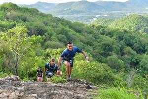 BIB: 
                            <button type="button" onclick="openModal(4888912)" class="btn btn-primary btn-sm float-right btn-popup" data-toggle="modal" data-target=".modal-high-quality">
                        <i class="fas fa-shopping-cart"></i> Add to Cart
                    </button>
                                            <button type="button" onclick="isThisMe(4888912, true)" class="btn btn-success btn-sm float-right btn-popup btn-isme hidden" data-toggle="tooltip" data-placement="bottom" title="นี่คือรูปของคุณใช่ไหม คลิกที่นี่เพื่อเอาเข้าอัลบั้ม">
                        <i class="fas fa-plus"></i> Add to album
                    </button>
                    <button type="button" onclick="isThisMe(4888912, false)" class="btn btn-warning btn-sm float-right btn-popup btn-isnotme hidden">
                        <i class="fas fa-ban"></i> Remove from album
                    </button>