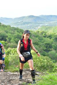 BIB: 0517
                            <button type="button" onclick="openModal(4893454)" class="btn btn-primary btn-sm float-right btn-popup" data-toggle="modal" data-target=".modal-high-quality">
                        <i class="fas fa-shopping-cart"></i> Add to Cart
                    </button>
                                            <button type="button" onclick="isThisMe(4893454, true)" class="btn btn-success btn-sm float-right btn-popup btn-isme hidden" data-toggle="tooltip" data-placement="bottom" title="นี่คือรูปของคุณใช่ไหม คลิกที่นี่เพื่อเอาเข้าอัลบั้ม">
                        <i class="fas fa-plus"></i> Add to album
                    </button>
                    <button type="button" onclick="isThisMe(4893454, false)" class="btn btn-warning btn-sm float-right btn-popup btn-isnotme hidden">
                        <i class="fas fa-ban"></i> Remove from album
                    </button>