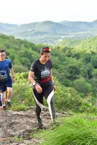 BIB: 2018
                            <button type="button" onclick="openModal(4891113)" class="btn btn-primary btn-sm float-right btn-popup" data-toggle="modal" data-target=".modal-high-quality">
                        <i class="fas fa-shopping-cart"></i> Add to Cart
                    </button>
                                            <button type="button" onclick="isThisMe(4891113, true)" class="btn btn-success btn-sm float-right btn-popup btn-isme hidden" data-toggle="tooltip" data-placement="bottom" title="นี่คือรูปของคุณใช่ไหม คลิกที่นี่เพื่อเอาเข้าอัลบั้ม">
                        <i class="fas fa-plus"></i> Add to album
                    </button>
                    <button type="button" onclick="isThisMe(4891113, false)" class="btn btn-warning btn-sm float-right btn-popup btn-isnotme hidden">
                        <i class="fas fa-ban"></i> Remove from album
                    </button>