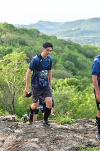 BIB: 172
                            <button type="button" onclick="openModal(4889305)" class="btn btn-primary btn-sm float-right btn-popup" data-toggle="modal" data-target=".modal-high-quality">
                        <i class="fas fa-shopping-cart"></i> Add to Cart
                    </button>
                                            <button type="button" onclick="isThisMe(4889305, true)" class="btn btn-success btn-sm float-right btn-popup btn-isme hidden" data-toggle="tooltip" data-placement="bottom" title="นี่คือรูปของคุณใช่ไหม คลิกที่นี่เพื่อเอาเข้าอัลบั้ม">
                        <i class="fas fa-plus"></i> Add to album
                    </button>
                    <button type="button" onclick="isThisMe(4889305, false)" class="btn btn-warning btn-sm float-right btn-popup btn-isnotme hidden">
                        <i class="fas fa-ban"></i> Remove from album
                    </button>