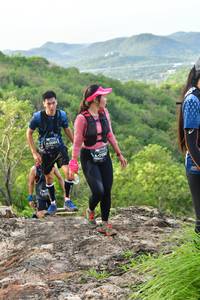 BIB: 0001
                            <button type="button" onclick="openModal(4889333)" class="btn btn-primary btn-sm float-right btn-popup" data-toggle="modal" data-target=".modal-high-quality">
                        <i class="fas fa-shopping-cart"></i> Add to Cart
                    </button>
                                            <button type="button" onclick="isThisMe(4889333, true)" class="btn btn-success btn-sm float-right btn-popup btn-isme hidden" data-toggle="tooltip" data-placement="bottom" title="นี่คือรูปของคุณใช่ไหม คลิกที่นี่เพื่อเอาเข้าอัลบั้ม">
                        <i class="fas fa-plus"></i> Add to album
                    </button>
                    <button type="button" onclick="isThisMe(4889333, false)" class="btn btn-warning btn-sm float-right btn-popup btn-isnotme hidden">
                        <i class="fas fa-ban"></i> Remove from album
                    </button>