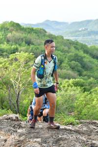 BIB: 3318
                            <button type="button" onclick="openModal(4891536)" class="btn btn-primary btn-sm float-right btn-popup" data-toggle="modal" data-target=".modal-high-quality">
                        <i class="fas fa-shopping-cart"></i> Add to Cart
                    </button>
                                            <button type="button" onclick="isThisMe(4891536, true)" class="btn btn-success btn-sm float-right btn-popup btn-isme hidden" data-toggle="tooltip" data-placement="bottom" title="นี่คือรูปของคุณใช่ไหม คลิกที่นี่เพื่อเอาเข้าอัลบั้ม">
                        <i class="fas fa-plus"></i> Add to album
                    </button>
                    <button type="button" onclick="isThisMe(4891536, false)" class="btn btn-warning btn-sm float-right btn-popup btn-isnotme hidden">
                        <i class="fas fa-ban"></i> Remove from album
                    </button>