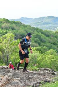 BIB: 
                            <button type="button" onclick="openModal(4890120)" class="btn btn-primary btn-sm float-right btn-popup" data-toggle="modal" data-target=".modal-high-quality">
                        <i class="fas fa-shopping-cart"></i> Add to Cart
                    </button>
                                            <button type="button" onclick="isThisMe(4890120, true)" class="btn btn-success btn-sm float-right btn-popup btn-isme hidden" data-toggle="tooltip" data-placement="bottom" title="นี่คือรูปของคุณใช่ไหม คลิกที่นี่เพื่อเอาเข้าอัลบั้ม">
                        <i class="fas fa-plus"></i> Add to album
                    </button>
                    <button type="button" onclick="isThisMe(4890120, false)" class="btn btn-warning btn-sm float-right btn-popup btn-isnotme hidden">
                        <i class="fas fa-ban"></i> Remove from album
                    </button>