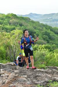 BIB: 
                            <button type="button" onclick="openModal(4889031)" class="btn btn-primary btn-sm float-right btn-popup" data-toggle="modal" data-target=".modal-high-quality">
                        <i class="fas fa-shopping-cart"></i> Add to Cart
                    </button>
                                            <button type="button" onclick="isThisMe(4889031, true)" class="btn btn-success btn-sm float-right btn-popup btn-isme hidden" data-toggle="tooltip" data-placement="bottom" title="นี่คือรูปของคุณใช่ไหม คลิกที่นี่เพื่อเอาเข้าอัลบั้ม">
                        <i class="fas fa-plus"></i> Add to album
                    </button>
                    <button type="button" onclick="isThisMe(4889031, false)" class="btn btn-warning btn-sm float-right btn-popup btn-isnotme hidden">
                        <i class="fas fa-ban"></i> Remove from album
                    </button>