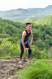 BIB: 
                            <button type="button" onclick="openModal(4889420)" class="btn btn-primary btn-sm float-right btn-popup" data-toggle="modal" data-target=".modal-high-quality">
                        <i class="fas fa-shopping-cart"></i> Add to Cart
                    </button>
                                            <button type="button" onclick="isThisMe(4889420, true)" class="btn btn-success btn-sm float-right btn-popup btn-isme hidden" data-toggle="tooltip" data-placement="bottom" title="นี่คือรูปของคุณใช่ไหม คลิกที่นี่เพื่อเอาเข้าอัลบั้ม">
                        <i class="fas fa-plus"></i> Add to album
                    </button>
                    <button type="button" onclick="isThisMe(4889420, false)" class="btn btn-warning btn-sm float-right btn-popup btn-isnotme hidden">
                        <i class="fas fa-ban"></i> Remove from album
                    </button>