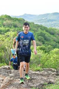 BIB: 0801
                            <button type="button" onclick="openModal(4892403)" class="btn btn-primary btn-sm float-right btn-popup" data-toggle="modal" data-target=".modal-high-quality">
                        <i class="fas fa-shopping-cart"></i> Add to Cart
                    </button>
                                            <button type="button" onclick="isThisMe(4892403, true)" class="btn btn-success btn-sm float-right btn-popup btn-isme hidden" data-toggle="tooltip" data-placement="bottom" title="นี่คือรูปของคุณใช่ไหม คลิกที่นี่เพื่อเอาเข้าอัลบั้ม">
                        <i class="fas fa-plus"></i> Add to album
                    </button>
                    <button type="button" onclick="isThisMe(4892403, false)" class="btn btn-warning btn-sm float-right btn-popup btn-isnotme hidden">
                        <i class="fas fa-ban"></i> Remove from album
                    </button>