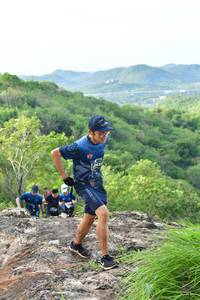 BIB: 
                            <button type="button" onclick="openModal(4890023)" class="btn btn-primary btn-sm float-right btn-popup" data-toggle="modal" data-target=".modal-high-quality">
                        <i class="fas fa-shopping-cart"></i> Add to Cart
                    </button>
                                            <button type="button" onclick="isThisMe(4890023, true)" class="btn btn-success btn-sm float-right btn-popup btn-isme hidden" data-toggle="tooltip" data-placement="bottom" title="นี่คือรูปของคุณใช่ไหม คลิกที่นี่เพื่อเอาเข้าอัลบั้ม">
                        <i class="fas fa-plus"></i> Add to album
                    </button>
                    <button type="button" onclick="isThisMe(4890023, false)" class="btn btn-warning btn-sm float-right btn-popup btn-isnotme hidden">
                        <i class="fas fa-ban"></i> Remove from album
                    </button>