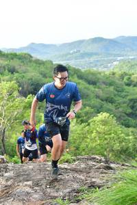 BIB: 
                            <button type="button" onclick="openModal(4893520)" class="btn btn-primary btn-sm float-right btn-popup" data-toggle="modal" data-target=".modal-high-quality">
                        <i class="fas fa-shopping-cart"></i> Add to Cart
                    </button>
                                            <button type="button" onclick="isThisMe(4893520, true)" class="btn btn-success btn-sm float-right btn-popup btn-isme hidden" data-toggle="tooltip" data-placement="bottom" title="นี่คือรูปของคุณใช่ไหม คลิกที่นี่เพื่อเอาเข้าอัลบั้ม">
                        <i class="fas fa-plus"></i> Add to album
                    </button>
                    <button type="button" onclick="isThisMe(4893520, false)" class="btn btn-warning btn-sm float-right btn-popup btn-isnotme hidden">
                        <i class="fas fa-ban"></i> Remove from album
                    </button>