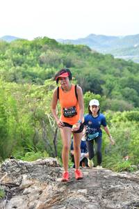 BIB: 0231, 
                            <button type="button" onclick="openModal(4892235)" class="btn btn-primary btn-sm float-right btn-popup" data-toggle="modal" data-target=".modal-high-quality">
                        <i class="fas fa-shopping-cart"></i> Add to Cart
                    </button>
                                            <button type="button" onclick="isThisMe(4892235, true)" class="btn btn-success btn-sm float-right btn-popup btn-isme hidden" data-toggle="tooltip" data-placement="bottom" title="นี่คือรูปของคุณใช่ไหม คลิกที่นี่เพื่อเอาเข้าอัลบั้ม">
                        <i class="fas fa-plus"></i> Add to album
                    </button>
                    <button type="button" onclick="isThisMe(4892235, false)" class="btn btn-warning btn-sm float-right btn-popup btn-isnotme hidden">
                        <i class="fas fa-ban"></i> Remove from album
                    </button>