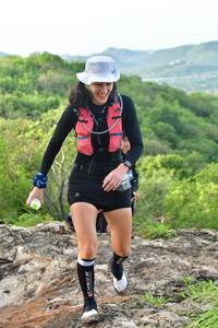 BIB: 536, 
                            <button type="button" onclick="openModal(4889240)" class="btn btn-primary btn-sm float-right btn-popup" data-toggle="modal" data-target=".modal-high-quality">
                        <i class="fas fa-shopping-cart"></i> Add to Cart
                    </button>
                                            <button type="button" onclick="isThisMe(4889240, true)" class="btn btn-success btn-sm float-right btn-popup btn-isme hidden" data-toggle="tooltip" data-placement="bottom" title="นี่คือรูปของคุณใช่ไหม คลิกที่นี่เพื่อเอาเข้าอัลบั้ม">
                        <i class="fas fa-plus"></i> Add to album
                    </button>
                    <button type="button" onclick="isThisMe(4889240, false)" class="btn btn-warning btn-sm float-right btn-popup btn-isnotme hidden">
                        <i class="fas fa-ban"></i> Remove from album
                    </button>