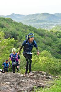 BIB: 
                            <button type="button" onclick="openModal(4889098)" class="btn btn-primary btn-sm float-right btn-popup" data-toggle="modal" data-target=".modal-high-quality">
                        <i class="fas fa-shopping-cart"></i> Add to Cart
                    </button>
                                            <button type="button" onclick="isThisMe(4889098, true)" class="btn btn-success btn-sm float-right btn-popup btn-isme hidden" data-toggle="tooltip" data-placement="bottom" title="นี่คือรูปของคุณใช่ไหม คลิกที่นี่เพื่อเอาเข้าอัลบั้ม">
                        <i class="fas fa-plus"></i> Add to album
                    </button>
                    <button type="button" onclick="isThisMe(4889098, false)" class="btn btn-warning btn-sm float-right btn-popup btn-isnotme hidden">
                        <i class="fas fa-ban"></i> Remove from album
                    </button>