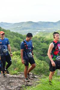 BIB: 
                            <button type="button" onclick="openModal(4889070)" class="btn btn-primary btn-sm float-right btn-popup" data-toggle="modal" data-target=".modal-high-quality">
                        <i class="fas fa-shopping-cart"></i> Add to Cart
                    </button>
                                            <button type="button" onclick="isThisMe(4889070, true)" class="btn btn-success btn-sm float-right btn-popup btn-isme hidden" data-toggle="tooltip" data-placement="bottom" title="นี่คือรูปของคุณใช่ไหม คลิกที่นี่เพื่อเอาเข้าอัลบั้ม">
                        <i class="fas fa-plus"></i> Add to album
                    </button>
                    <button type="button" onclick="isThisMe(4889070, false)" class="btn btn-warning btn-sm float-right btn-popup btn-isnotme hidden">
                        <i class="fas fa-ban"></i> Remove from album
                    </button>