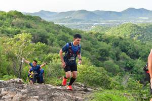 BIB: 
                            <button type="button" onclick="openModal(4888011)" class="btn btn-primary btn-sm float-right btn-popup" data-toggle="modal" data-target=".modal-high-quality">
                        <i class="fas fa-shopping-cart"></i> Add to Cart
                    </button>
                                            <button type="button" onclick="isThisMe(4888011, true)" class="btn btn-success btn-sm float-right btn-popup btn-isme hidden" data-toggle="tooltip" data-placement="bottom" title="นี่คือรูปของคุณใช่ไหม คลิกที่นี่เพื่อเอาเข้าอัลบั้ม">
                        <i class="fas fa-plus"></i> Add to album
                    </button>
                    <button type="button" onclick="isThisMe(4888011, false)" class="btn btn-warning btn-sm float-right btn-popup btn-isnotme hidden">
                        <i class="fas fa-ban"></i> Remove from album
                    </button>