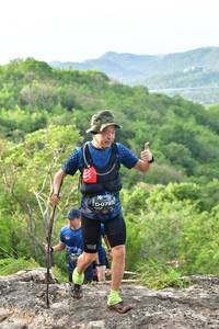 BIB: 0793
                            <button type="button" onclick="openModal(4893878)" class="btn btn-primary btn-sm float-right btn-popup" data-toggle="modal" data-target=".modal-high-quality">
                        <i class="fas fa-shopping-cart"></i> Add to Cart
                    </button>
                                            <button type="button" onclick="isThisMe(4893878, true)" class="btn btn-success btn-sm float-right btn-popup btn-isme hidden" data-toggle="tooltip" data-placement="bottom" title="นี่คือรูปของคุณใช่ไหม คลิกที่นี่เพื่อเอาเข้าอัลบั้ม">
                        <i class="fas fa-plus"></i> Add to album
                    </button>
                    <button type="button" onclick="isThisMe(4893878, false)" class="btn btn-warning btn-sm float-right btn-popup btn-isnotme hidden">
                        <i class="fas fa-ban"></i> Remove from album
                    </button>