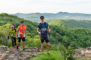 BIB: 
                            <button type="button" onclick="openModal(4887154)" class="btn btn-primary btn-sm float-right btn-popup" data-toggle="modal" data-target=".modal-high-quality">
                        <i class="fas fa-shopping-cart"></i> Add to Cart
                    </button>
                                            <button type="button" onclick="isThisMe(4887154, true)" class="btn btn-success btn-sm float-right btn-popup btn-isme hidden" data-toggle="tooltip" data-placement="bottom" title="นี่คือรูปของคุณใช่ไหม คลิกที่นี่เพื่อเอาเข้าอัลบั้ม">
                        <i class="fas fa-plus"></i> Add to album
                    </button>
                    <button type="button" onclick="isThisMe(4887154, false)" class="btn btn-warning btn-sm float-right btn-popup btn-isnotme hidden">
                        <i class="fas fa-ban"></i> Remove from album
                    </button>