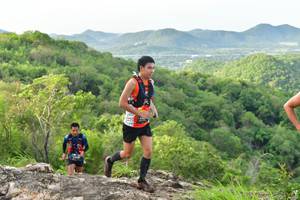 BIB: 
                            <button type="button" onclick="openModal(4888801)" class="btn btn-primary btn-sm float-right btn-popup" data-toggle="modal" data-target=".modal-high-quality">
                        <i class="fas fa-shopping-cart"></i> Add to Cart
                    </button>
                                            <button type="button" onclick="isThisMe(4888801, true)" class="btn btn-success btn-sm float-right btn-popup btn-isme hidden" data-toggle="tooltip" data-placement="bottom" title="นี่คือรูปของคุณใช่ไหม คลิกที่นี่เพื่อเอาเข้าอัลบั้ม">
                        <i class="fas fa-plus"></i> Add to album
                    </button>
                    <button type="button" onclick="isThisMe(4888801, false)" class="btn btn-warning btn-sm float-right btn-popup btn-isnotme hidden">
                        <i class="fas fa-ban"></i> Remove from album
                    </button>