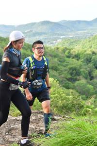 BIB: 1095
                            <button type="button" onclick="openModal(4893419)" class="btn btn-primary btn-sm float-right btn-popup" data-toggle="modal" data-target=".modal-high-quality">
                        <i class="fas fa-shopping-cart"></i> Add to Cart
                    </button>
                                            <button type="button" onclick="isThisMe(4893419, true)" class="btn btn-success btn-sm float-right btn-popup btn-isme hidden" data-toggle="tooltip" data-placement="bottom" title="นี่คือรูปของคุณใช่ไหม คลิกที่นี่เพื่อเอาเข้าอัลบั้ม">
                        <i class="fas fa-plus"></i> Add to album
                    </button>
                    <button type="button" onclick="isThisMe(4893419, false)" class="btn btn-warning btn-sm float-right btn-popup btn-isnotme hidden">
                        <i class="fas fa-ban"></i> Remove from album
                    </button>