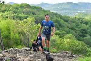 BIB: 861
                            <button type="button" onclick="openModal(4888963)" class="btn btn-primary btn-sm float-right btn-popup" data-toggle="modal" data-target=".modal-high-quality">
                        <i class="fas fa-shopping-cart"></i> Add to Cart
                    </button>
                                            <button type="button" onclick="isThisMe(4888963, true)" class="btn btn-success btn-sm float-right btn-popup btn-isme hidden" data-toggle="tooltip" data-placement="bottom" title="นี่คือรูปของคุณใช่ไหม คลิกที่นี่เพื่อเอาเข้าอัลบั้ม">
                        <i class="fas fa-plus"></i> Add to album
                    </button>
                    <button type="button" onclick="isThisMe(4888963, false)" class="btn btn-warning btn-sm float-right btn-popup btn-isnotme hidden">
                        <i class="fas fa-ban"></i> Remove from album
                    </button>