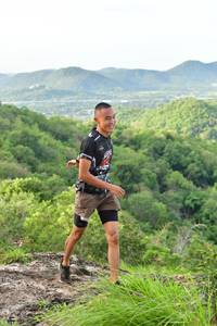 BIB: 
                            <button type="button" onclick="openModal(4889547)" class="btn btn-primary btn-sm float-right btn-popup" data-toggle="modal" data-target=".modal-high-quality">
                        <i class="fas fa-shopping-cart"></i> Add to Cart
                    </button>
                                            <button type="button" onclick="isThisMe(4889547, true)" class="btn btn-success btn-sm float-right btn-popup btn-isme hidden" data-toggle="tooltip" data-placement="bottom" title="นี่คือรูปของคุณใช่ไหม คลิกที่นี่เพื่อเอาเข้าอัลบั้ม">
                        <i class="fas fa-plus"></i> Add to album
                    </button>
                    <button type="button" onclick="isThisMe(4889547, false)" class="btn btn-warning btn-sm float-right btn-popup btn-isnotme hidden">
                        <i class="fas fa-ban"></i> Remove from album
                    </button>