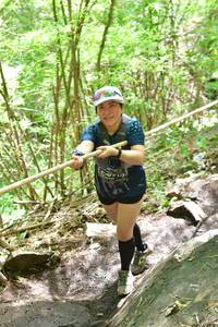 BIB: 
                            <button type="button" onclick="openModal(5003695)" class="btn btn-primary btn-sm float-right btn-popup" data-toggle="modal" data-target=".modal-high-quality">
                        <i class="fas fa-shopping-cart"></i> Add to Cart
                    </button>
                                            <button type="button" onclick="isThisMe(5003695, true)" class="btn btn-success btn-sm float-right btn-popup btn-isme hidden" data-toggle="tooltip" data-placement="bottom" title="นี่คือรูปของคุณใช่ไหม คลิกที่นี่เพื่อเอาเข้าอัลบั้ม">
                        <i class="fas fa-plus"></i> Add to album
                    </button>
                    <button type="button" onclick="isThisMe(5003695, false)" class="btn btn-warning btn-sm float-right btn-popup btn-isnotme hidden">
                        <i class="fas fa-ban"></i> Remove from album
                    </button>